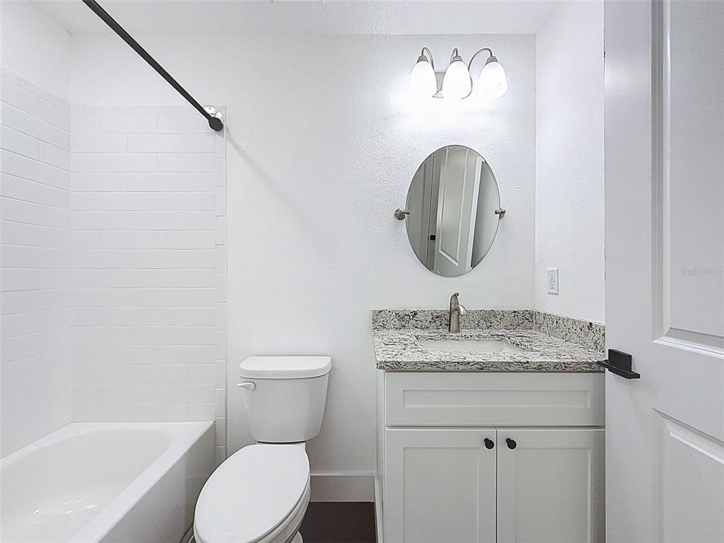 10370 Golden Avenue Weeki Wachee, FL 34613 - Photo 21 of 61