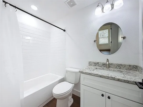 $255,500 | 10370 Golden Avenue, Weeki Wachee, FL 34613