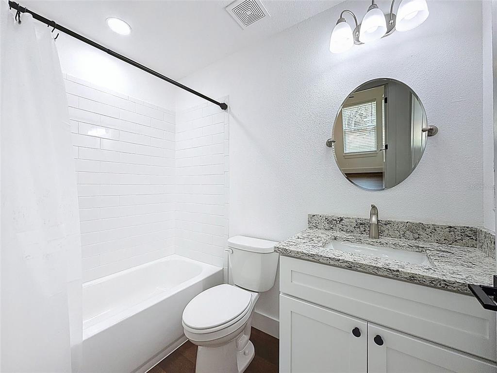 10370 Golden Avenue Weeki Wachee, FL 34613 - Photo 22 of 61