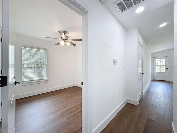 $255,500 | 10370 Golden Avenue, Weeki Wachee, FL 34613