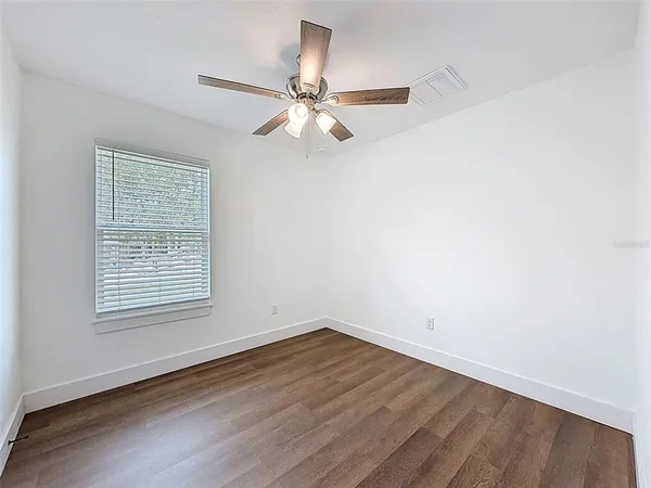 $255,500 | 10370 Golden Avenue, Weeki Wachee, FL 34613