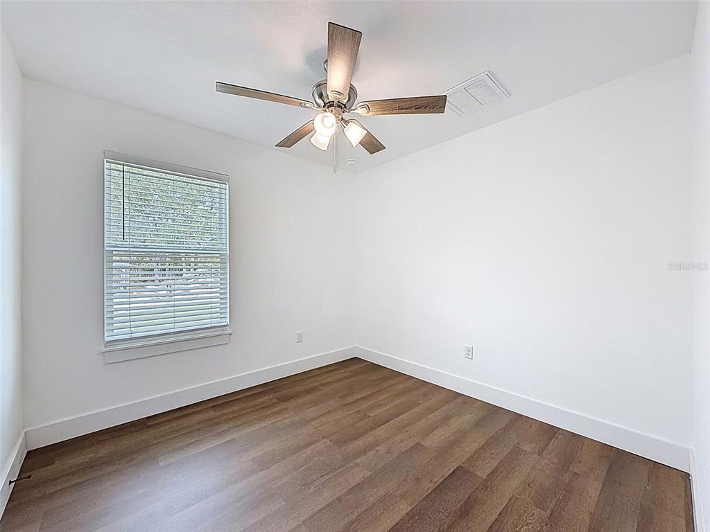 10370 Golden Avenue Weeki Wachee, FL 34613 - Photo 24 of 61