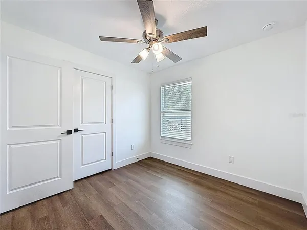 $255,500 | 10370 Golden Avenue, Weeki Wachee, FL 34613