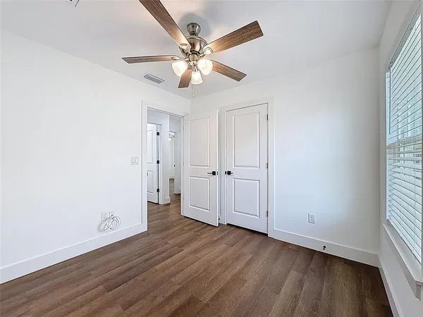 $255,500 | 10370 Golden Avenue, Weeki Wachee, FL 34613