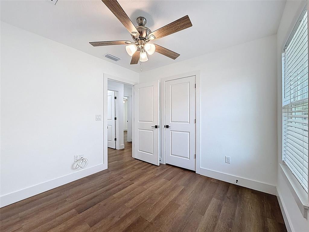 10370 Golden Avenue Weeki Wachee, FL 34613 - Photo 26 of 61