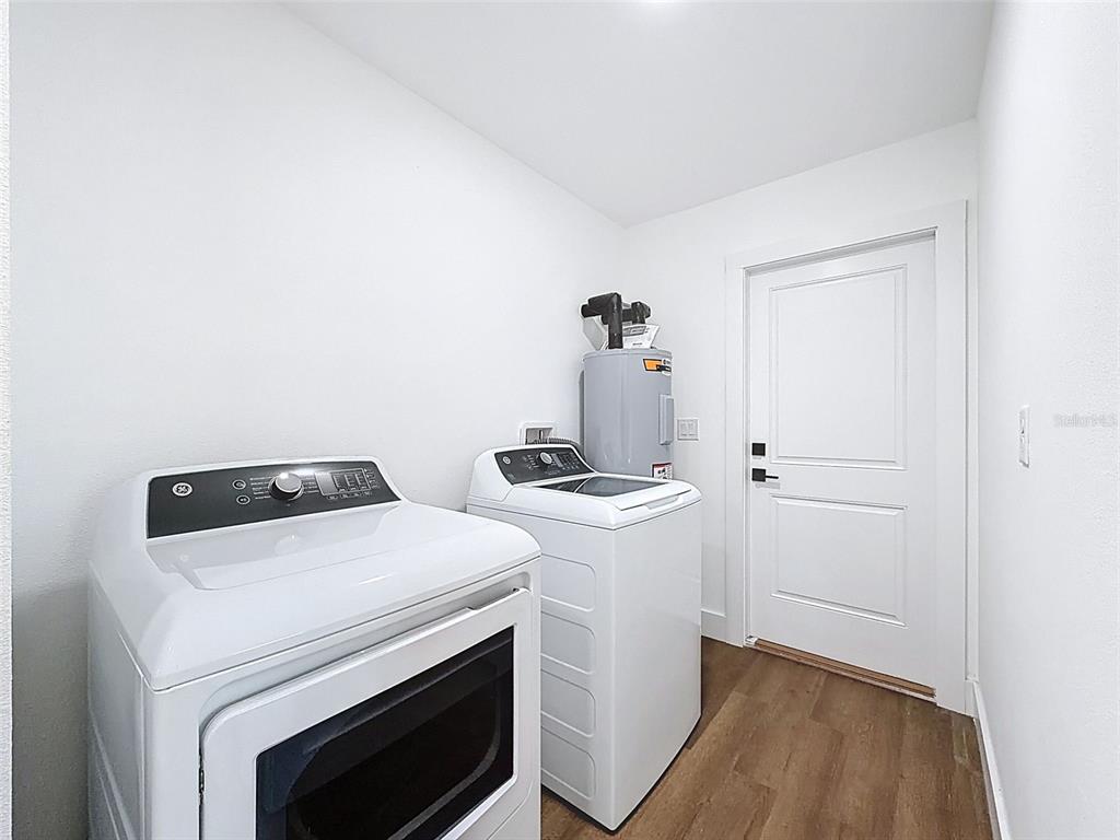 10370 Golden Avenue Weeki Wachee, FL 34613 - Photo 28 of 61