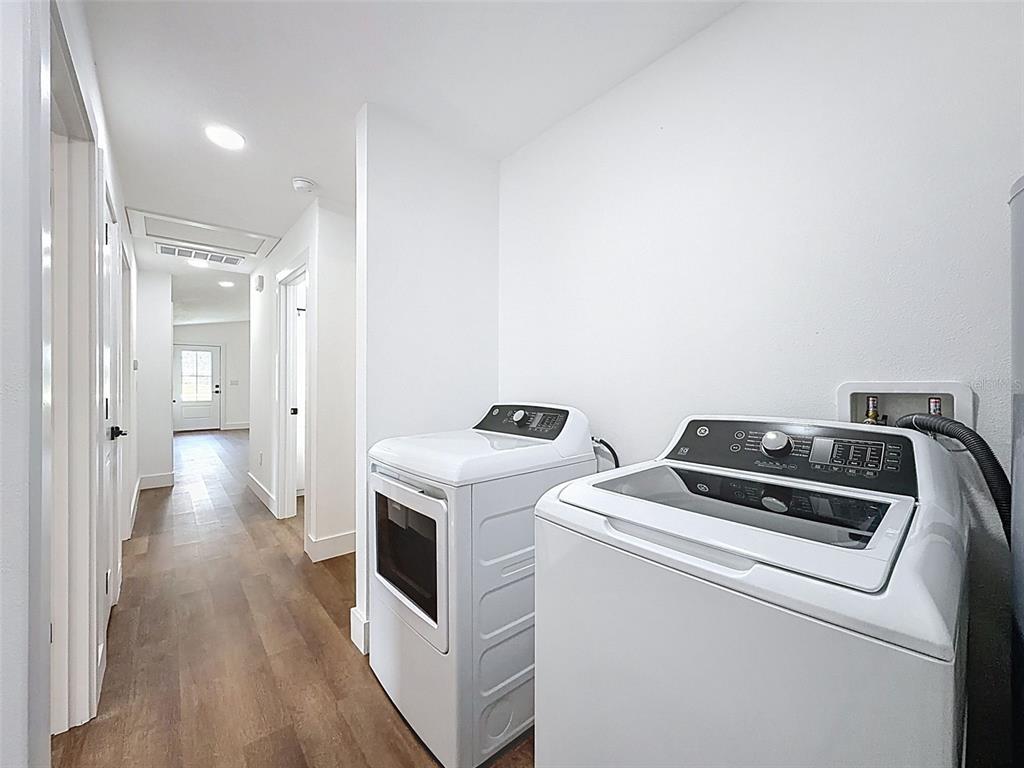 10370 Golden Avenue Weeki Wachee, FL 34613 - Photo 29 of 61