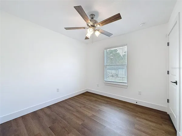$255,500 | 10370 Golden Avenue, Weeki Wachee, FL 34613
