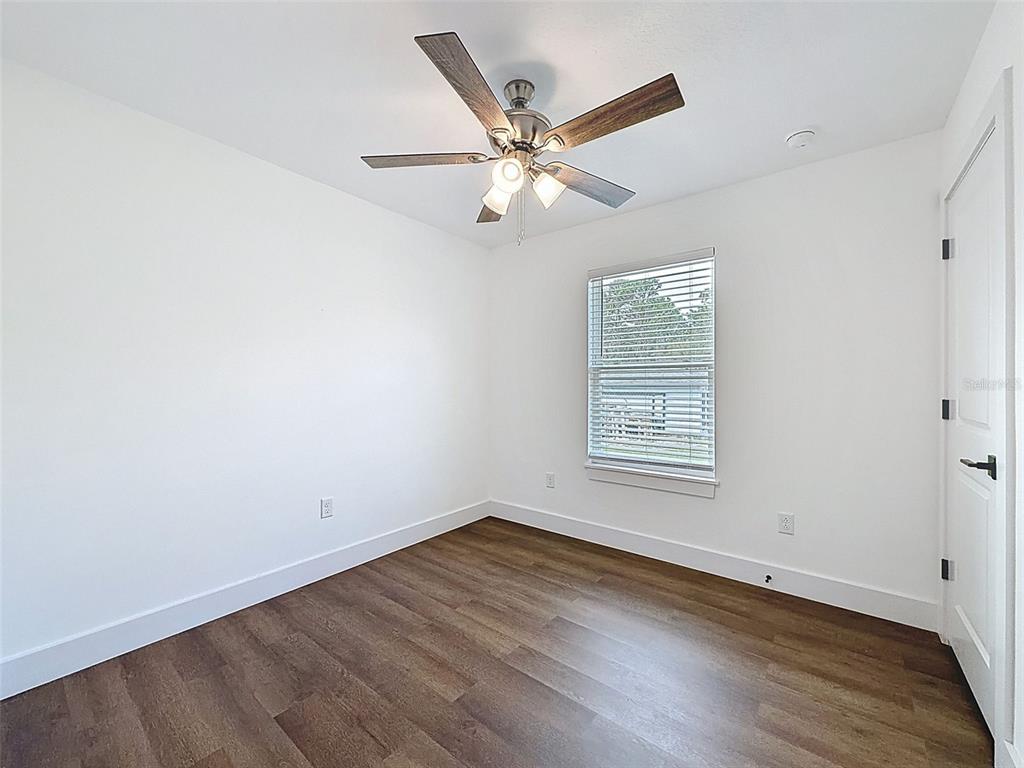 10370 Golden Avenue Weeki Wachee, FL 34613 - Photo 30 of 61