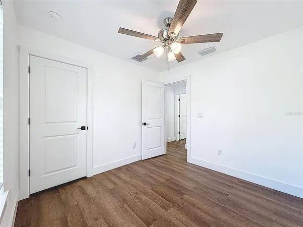 $255,500 | 10370 Golden Avenue, Weeki Wachee, FL 34613