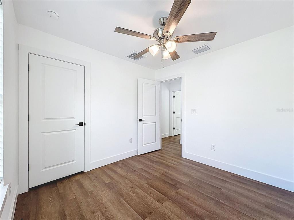 10370 Golden Avenue Weeki Wachee, FL 34613 - Photo 32 of 61