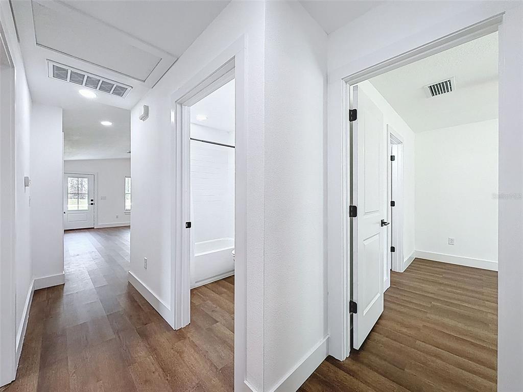 10370 Golden Avenue Weeki Wachee, FL 34613 - Photo 33 of 61