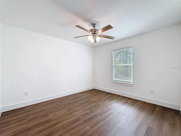 $255,500 | 10370 Golden Avenue, Weeki Wachee, FL 34613