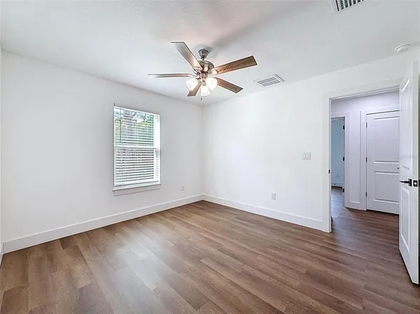 $255,500 | 10370 Golden Avenue, Weeki Wachee, FL 34613
