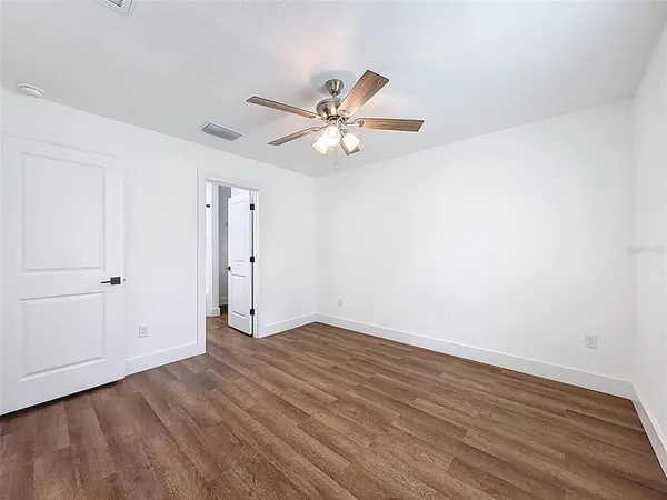 $255,500 | 10370 Golden Avenue, Weeki Wachee, FL 34613