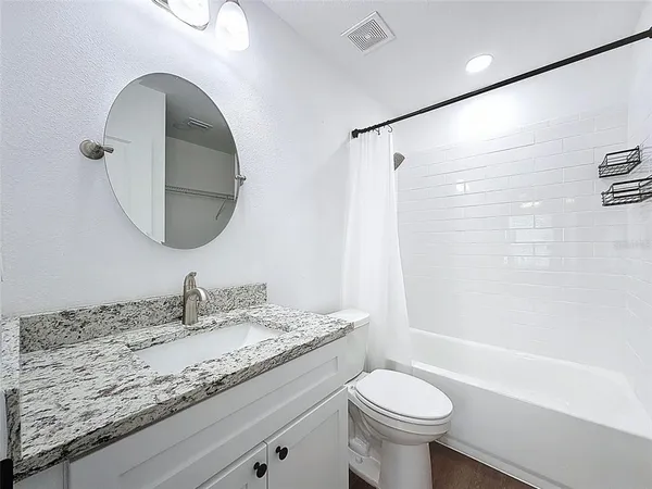 $255,500 | 10370 Golden Avenue, Weeki Wachee, FL 34613