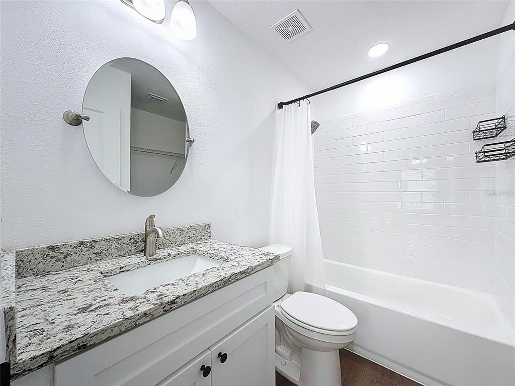 10370 Golden Avenue Weeki Wachee, FL 34613 - Photo 39 of 61