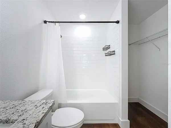 $255,500 | 10370 Golden Avenue, Weeki Wachee, FL 34613