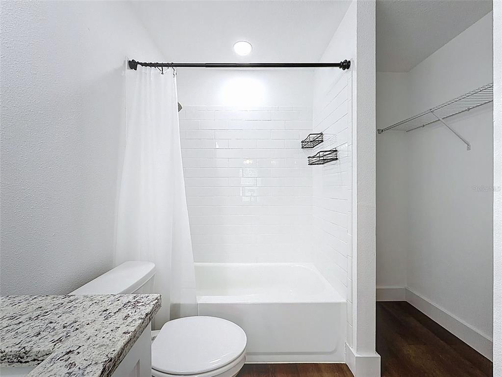 10370 Golden Avenue Weeki Wachee, FL 34613 - Photo 40 of 61