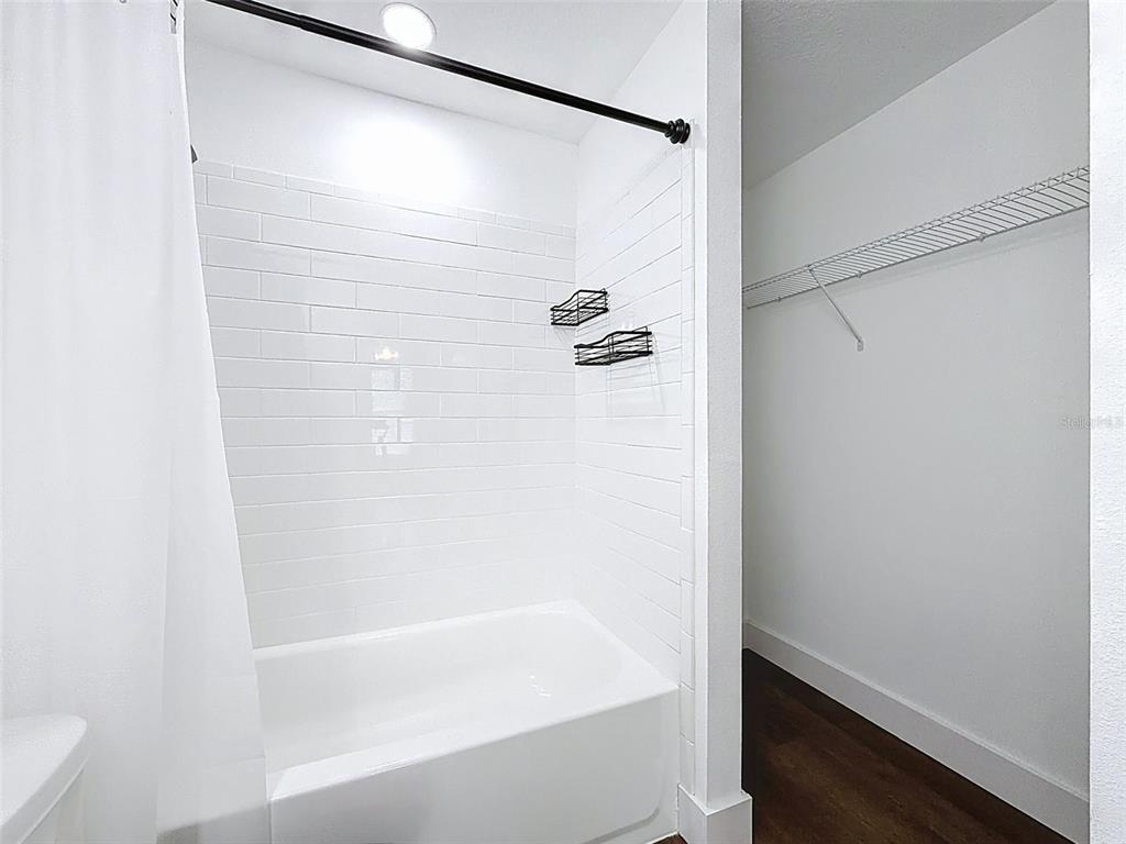 10370 Golden Avenue Weeki Wachee, FL 34613 - Photo 41 of 61