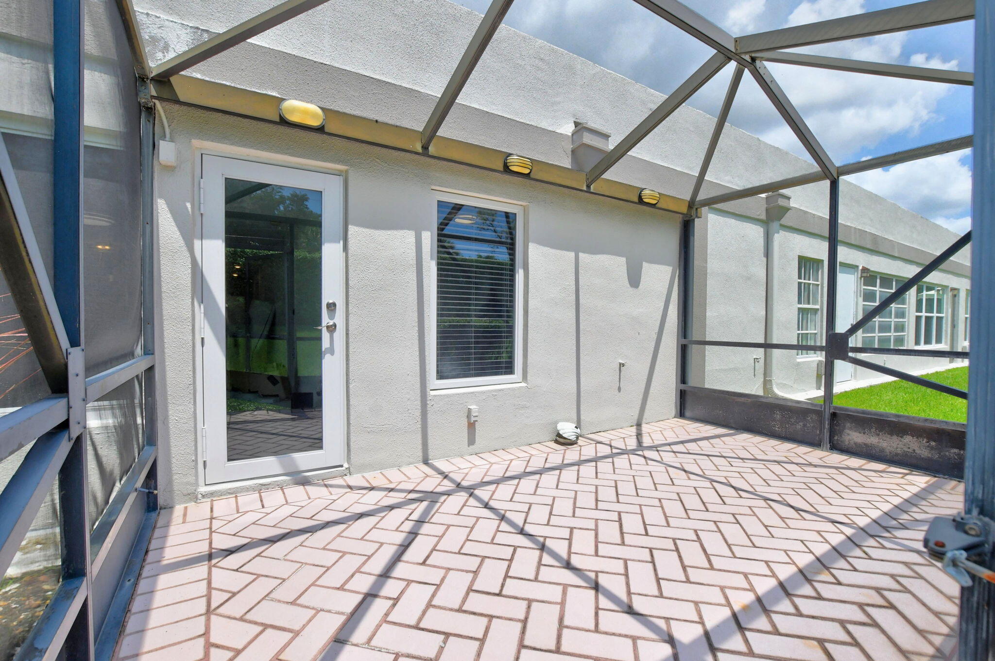 9095 Flynn Circle, Unit 6 Boca Raton, FL 33496 - Photo 36 of 52 34-web-or-mls-DSC_3049