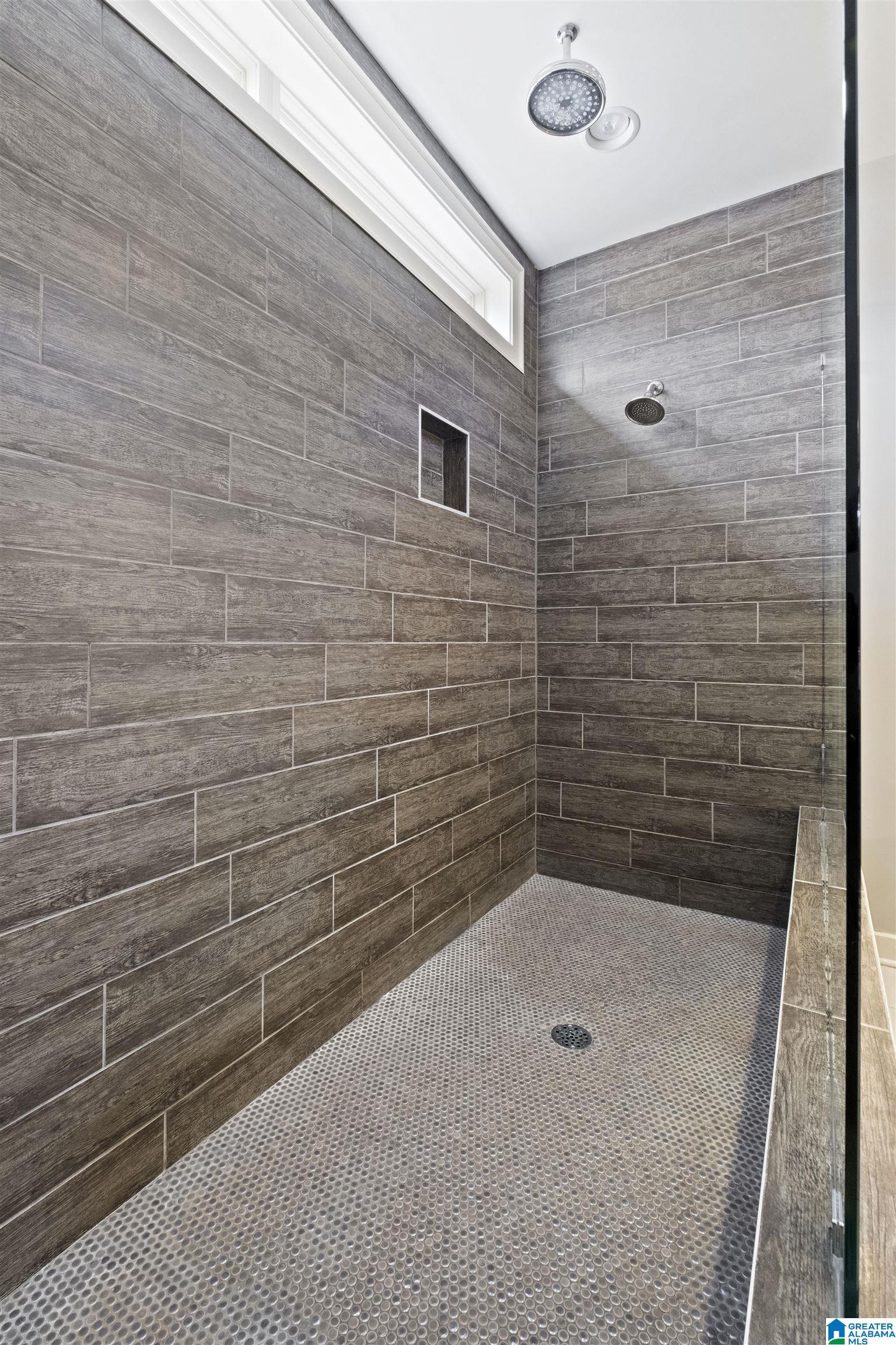 2528 Montauk Road Birmingham, AL 35226 - Photo 18 of 34 Gallery Image 18