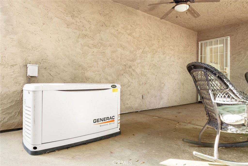38 Lacewing Court Chico, CA 95973 - Photo 24 of 46 a utility room with dryer and washer