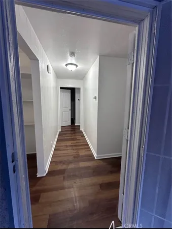 $610,000 | 634 33rd Street, Unit A B & C, Bakersfield, CA 93301