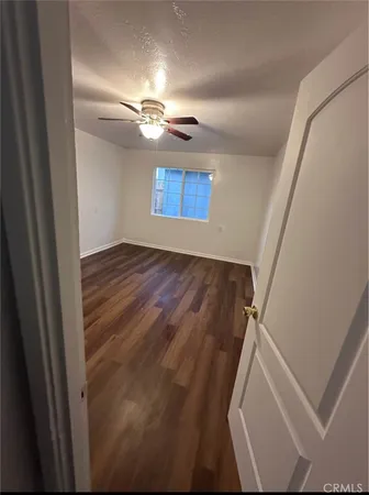 $610,000 | 634 33rd Street, Unit A B & C, Bakersfield, CA 93301