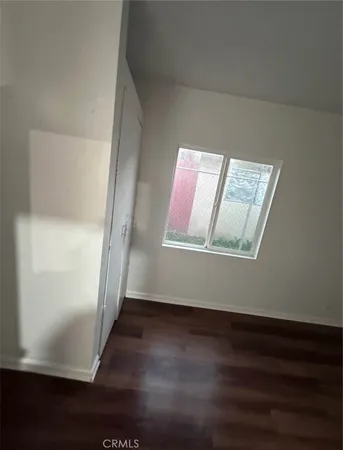 $610,000 | 634 33rd Street, Unit A B & C, Bakersfield, CA 93301