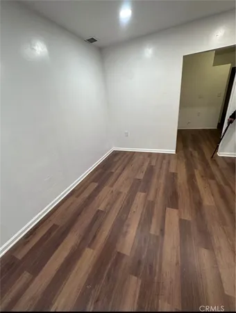 $610,000 | 634 33rd Street, Unit A B & C, Bakersfield, CA 93301