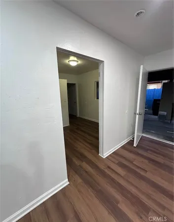 $610,000 | 634 33rd Street, Unit A B & C, Bakersfield, CA 93301