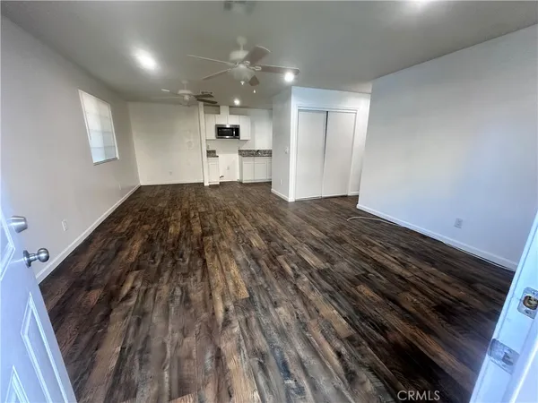 $610,000 | 634 33rd Street, Unit A B & C, Bakersfield, CA 93301