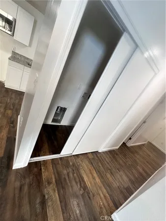 $610,000 | 634 33rd Street, Unit A B & C, Bakersfield, CA 93301