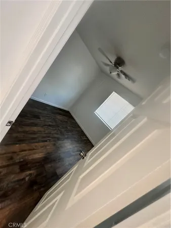 $610,000 | 634 33rd Street, Unit A B & C, Bakersfield, CA 93301