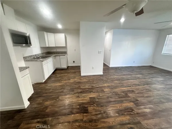 $610,000 | 634 33rd Street, Unit A B & C, Bakersfield, CA 93301