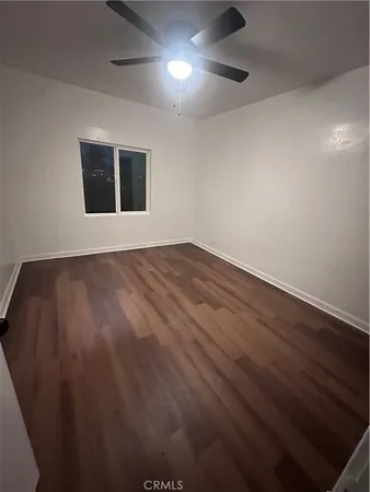 $610,000 | 634 33rd Street, Unit A B & C, Bakersfield, CA 93301