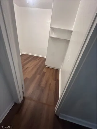 $610,000 | 634 33rd Street, Unit A B & C, Bakersfield, CA 93301