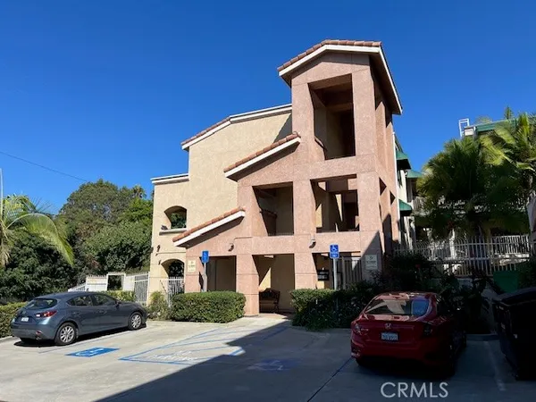 $628,000 | 918 West Garvey Avenue, Unit 103, Monterey Park, CA 91754