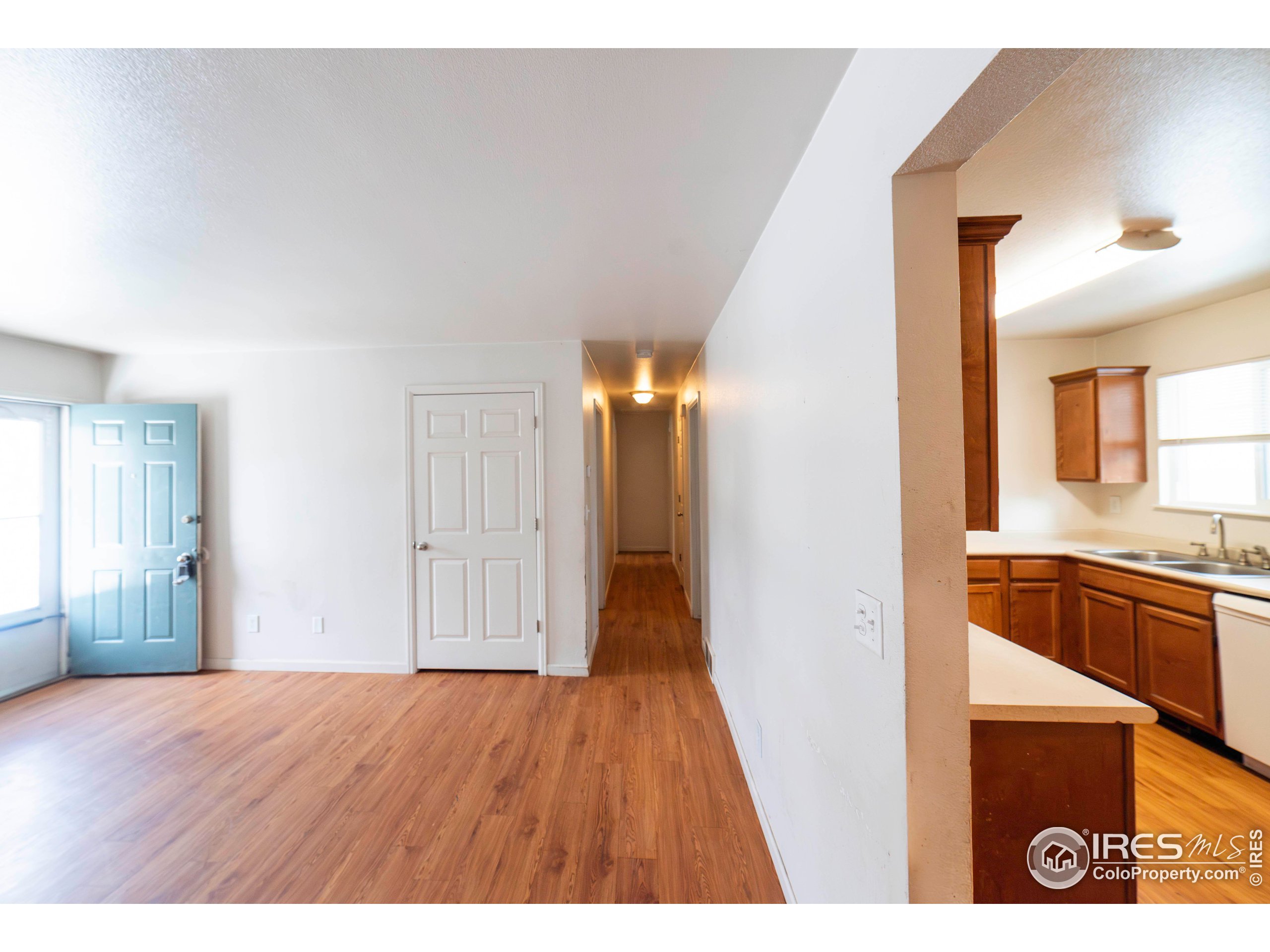 1321 Cherry Street Fort Collins, CO 80521 - Photo 2 of 7