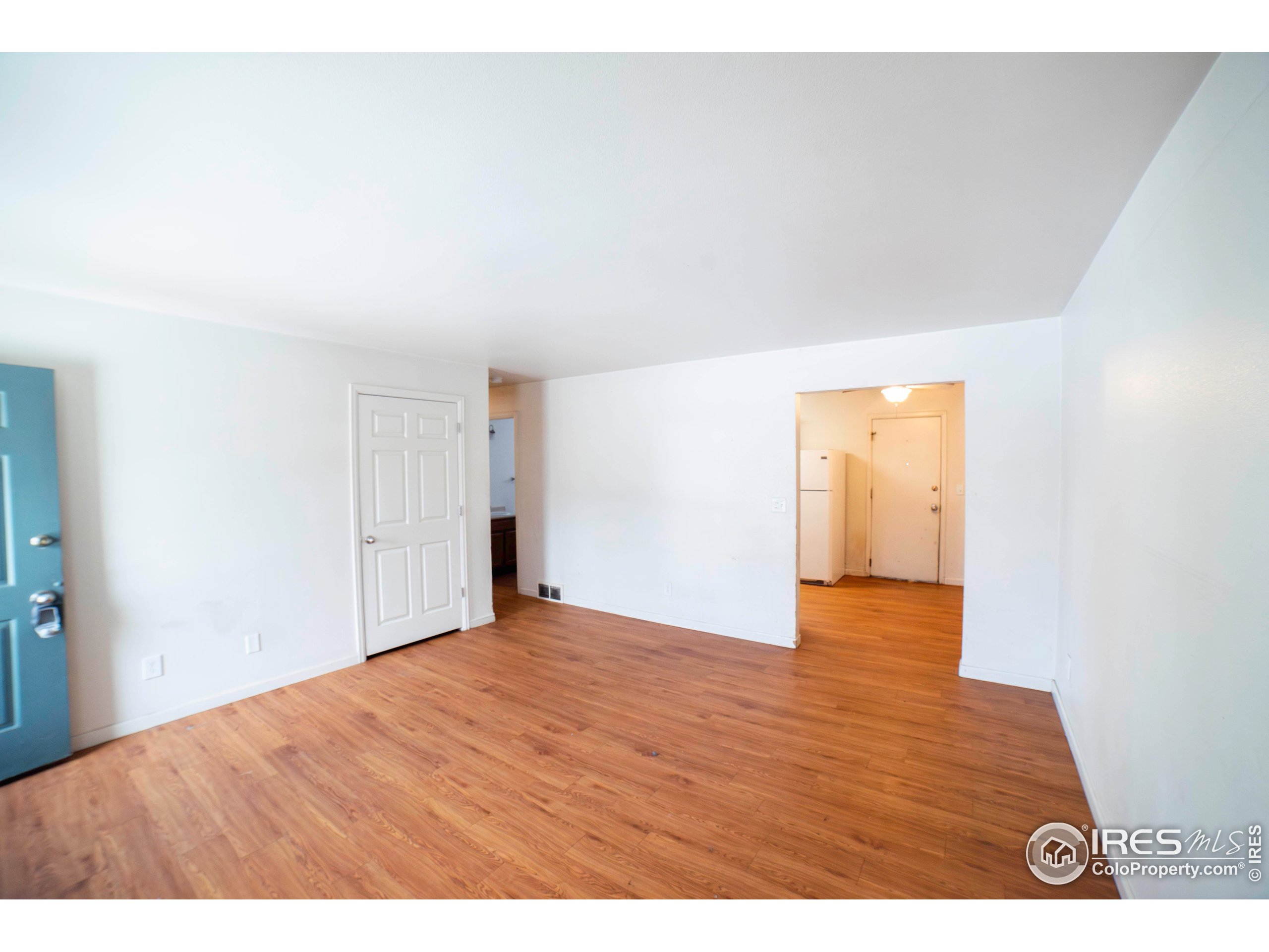 1321 Cherry Street Fort Collins, CO 80521 - Photo 3 of 7