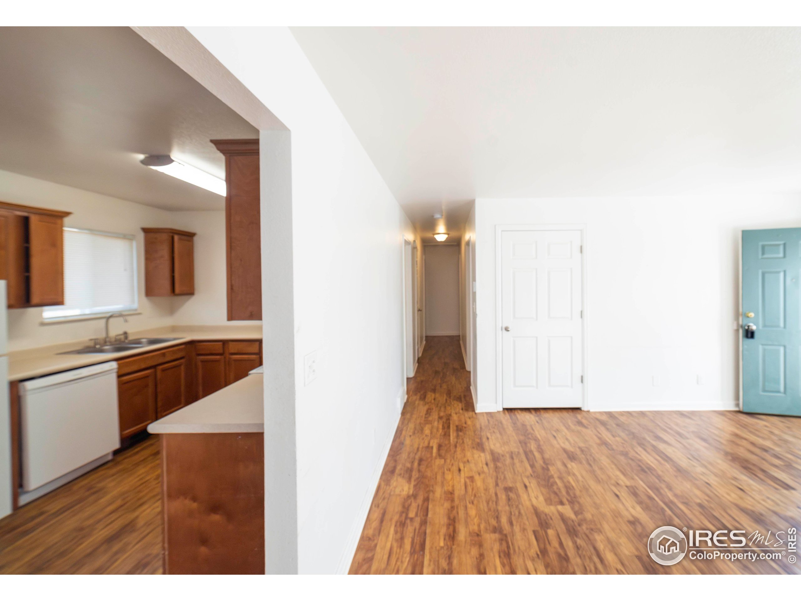 1321 Cherry Street Fort Collins, CO 80521 - Photo 5 of 7