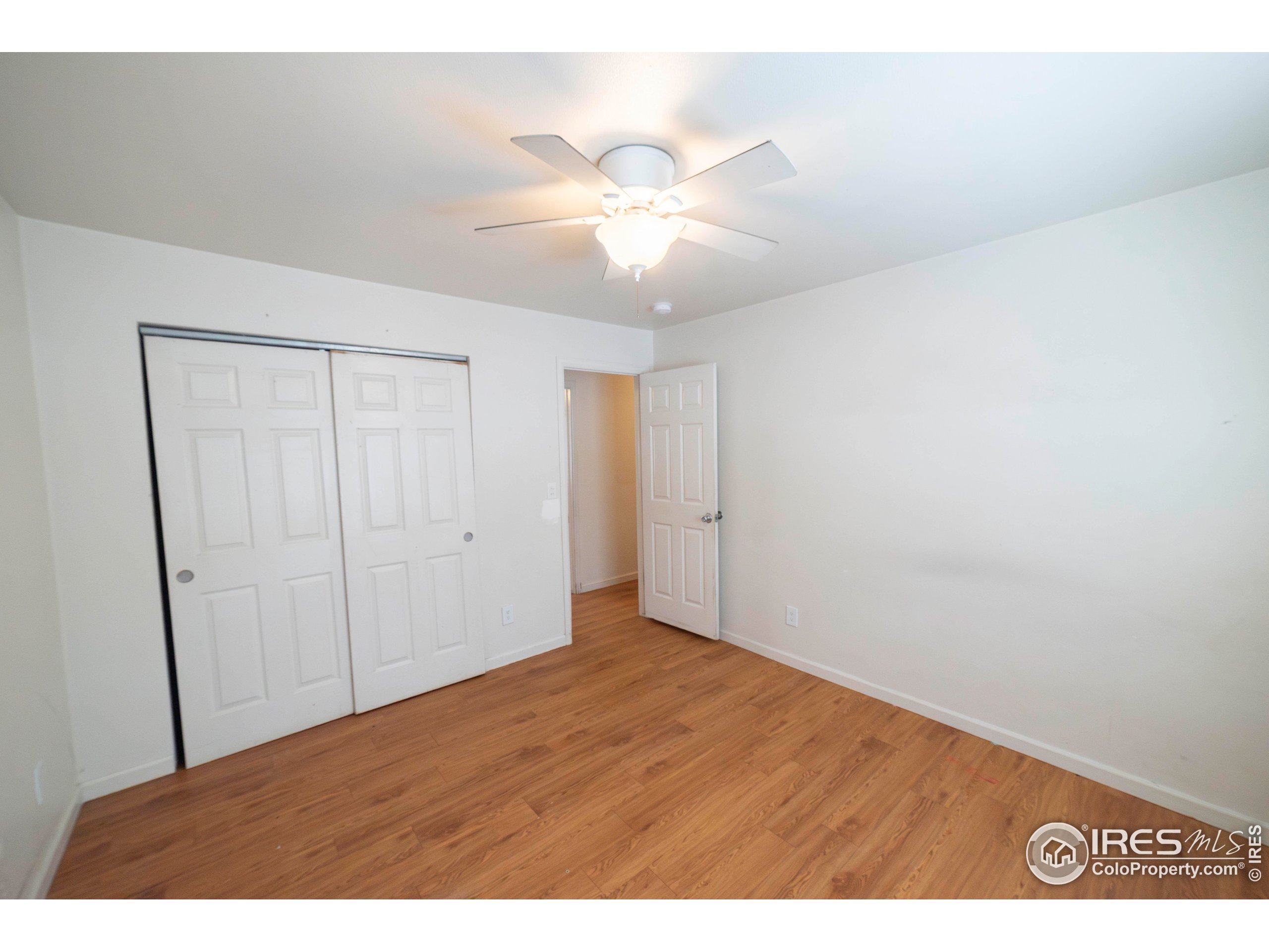 1321 Cherry Street Fort Collins, CO 80521 - Photo 6 of 7