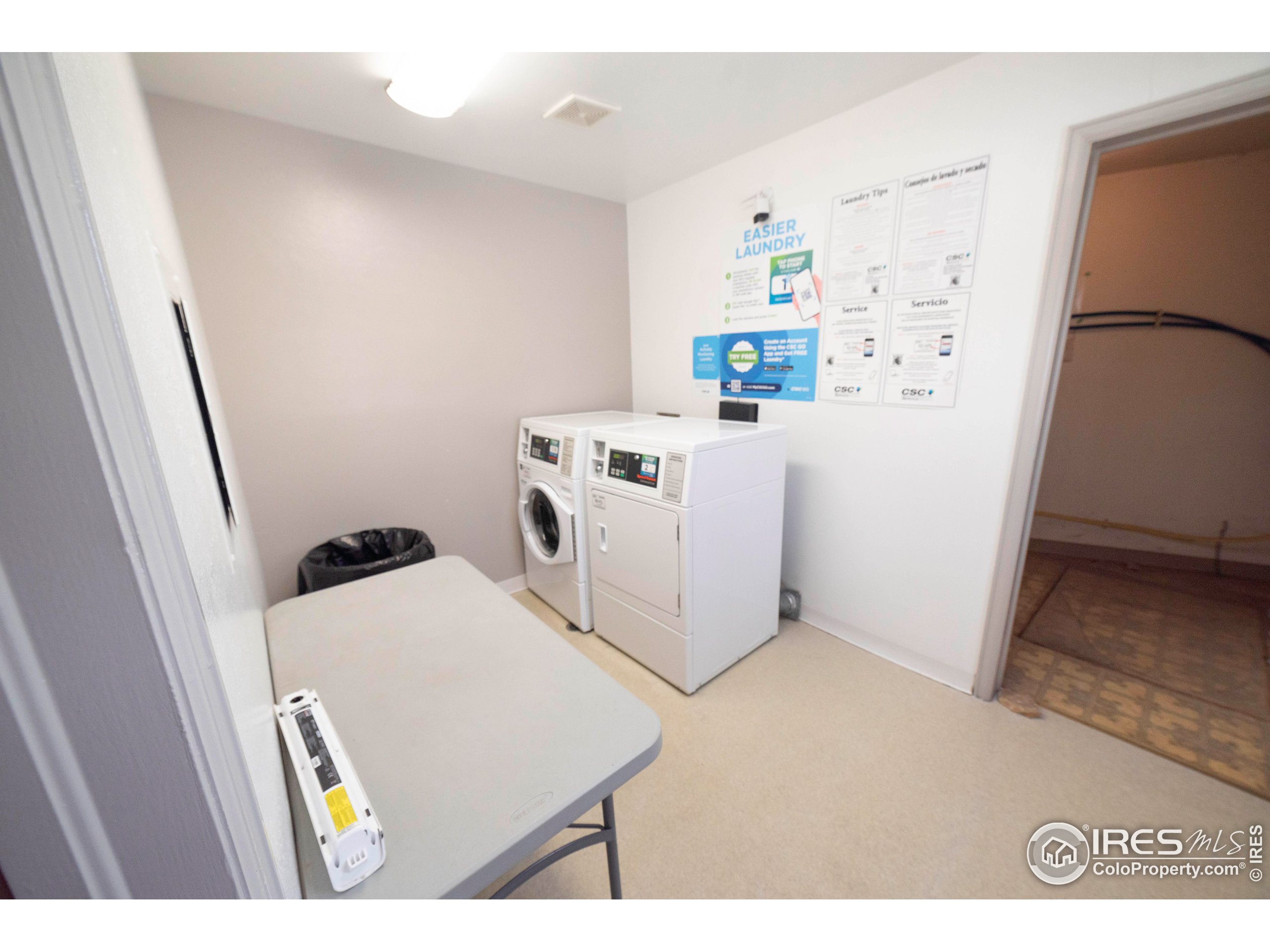 1321 Cherry Street Fort Collins, CO 80521 - Photo 7 of 7