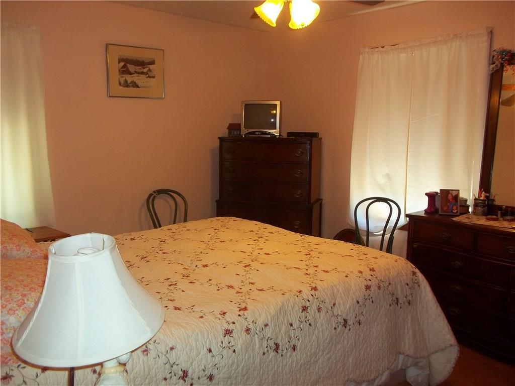 28 Spaulding Road Stratton, ME 04982 - Photo 8 of 14 Photo