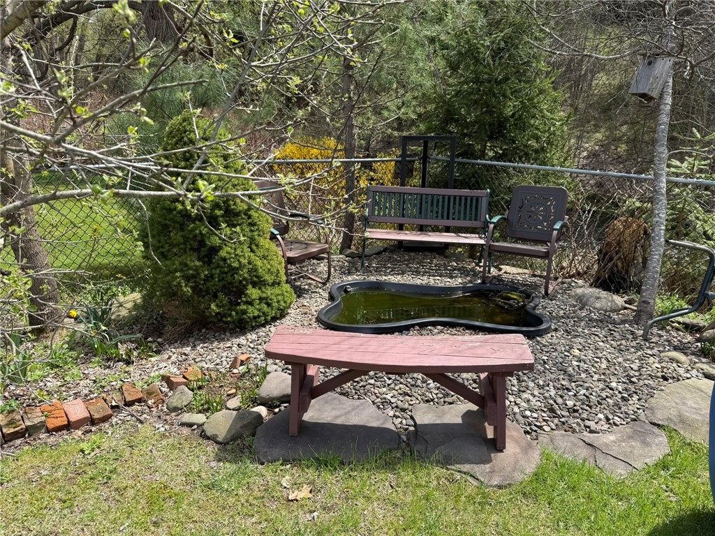 746 Old Rte 28 Fleischmanns, NY 12430 - Photo 11 of 13