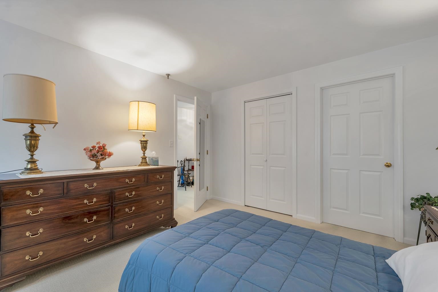 332 Parkside Road, Unit 2 New London, NH 03257 - Photo 14 of 30 Gallery Image 14