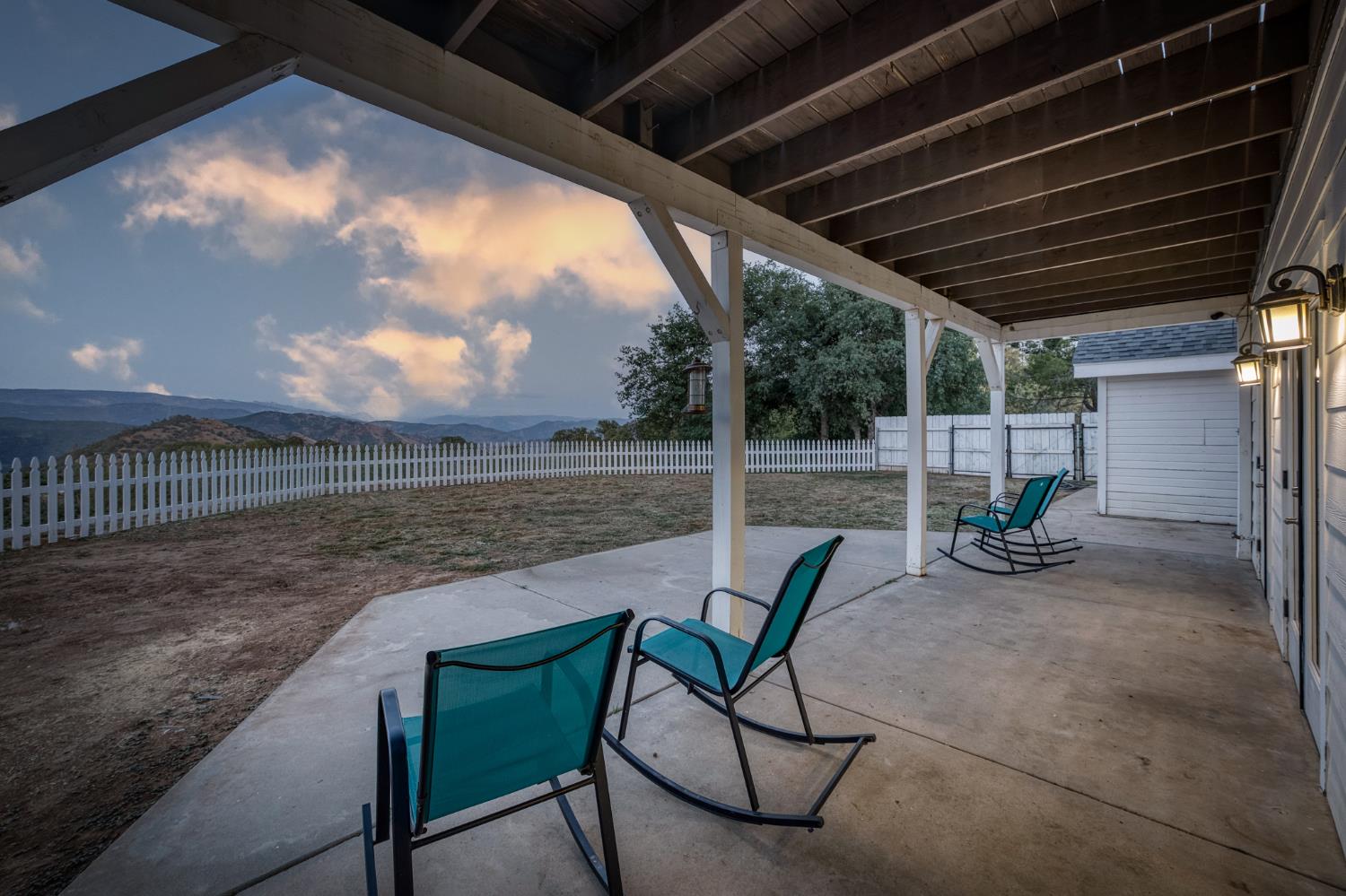 30547 Seminole Road Tollhouse, CA 93667 - Photo 51 of 63