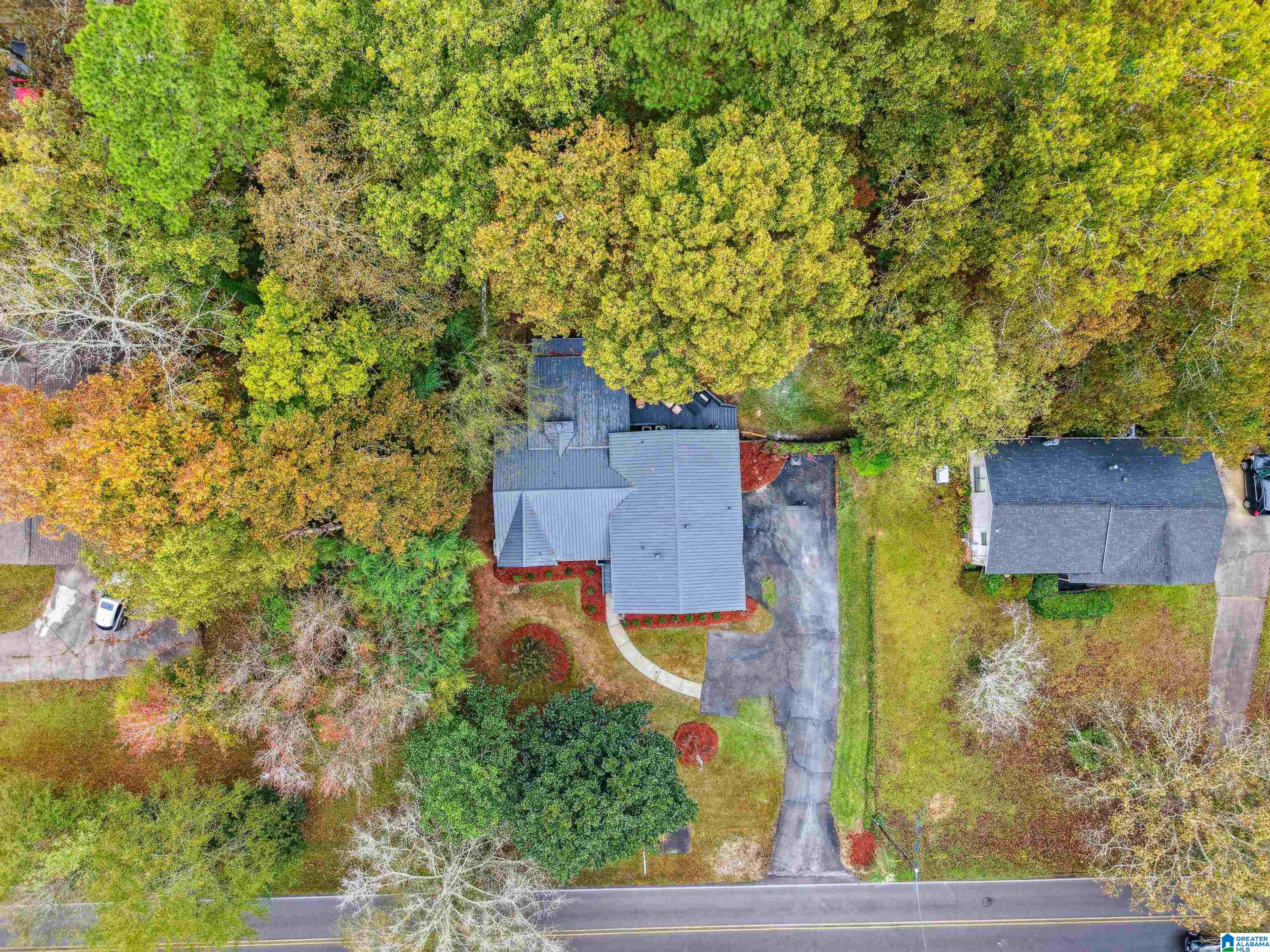 5720 Overton Road Birmingham, AL 35210 - Photo 39 of 40