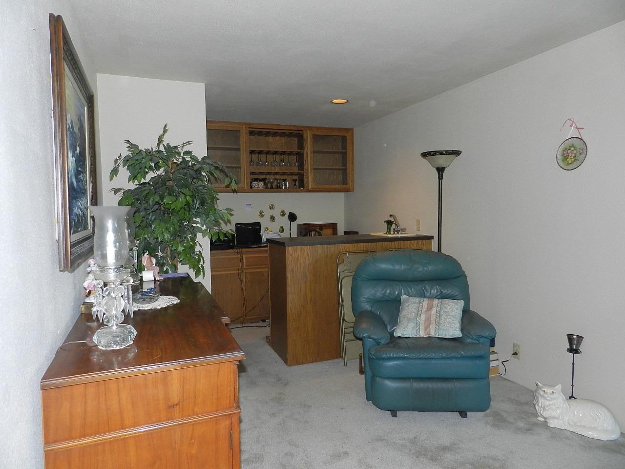 2546 Congress Way Medford, OR 97504 - Photo 15 of 34 Additional Photo